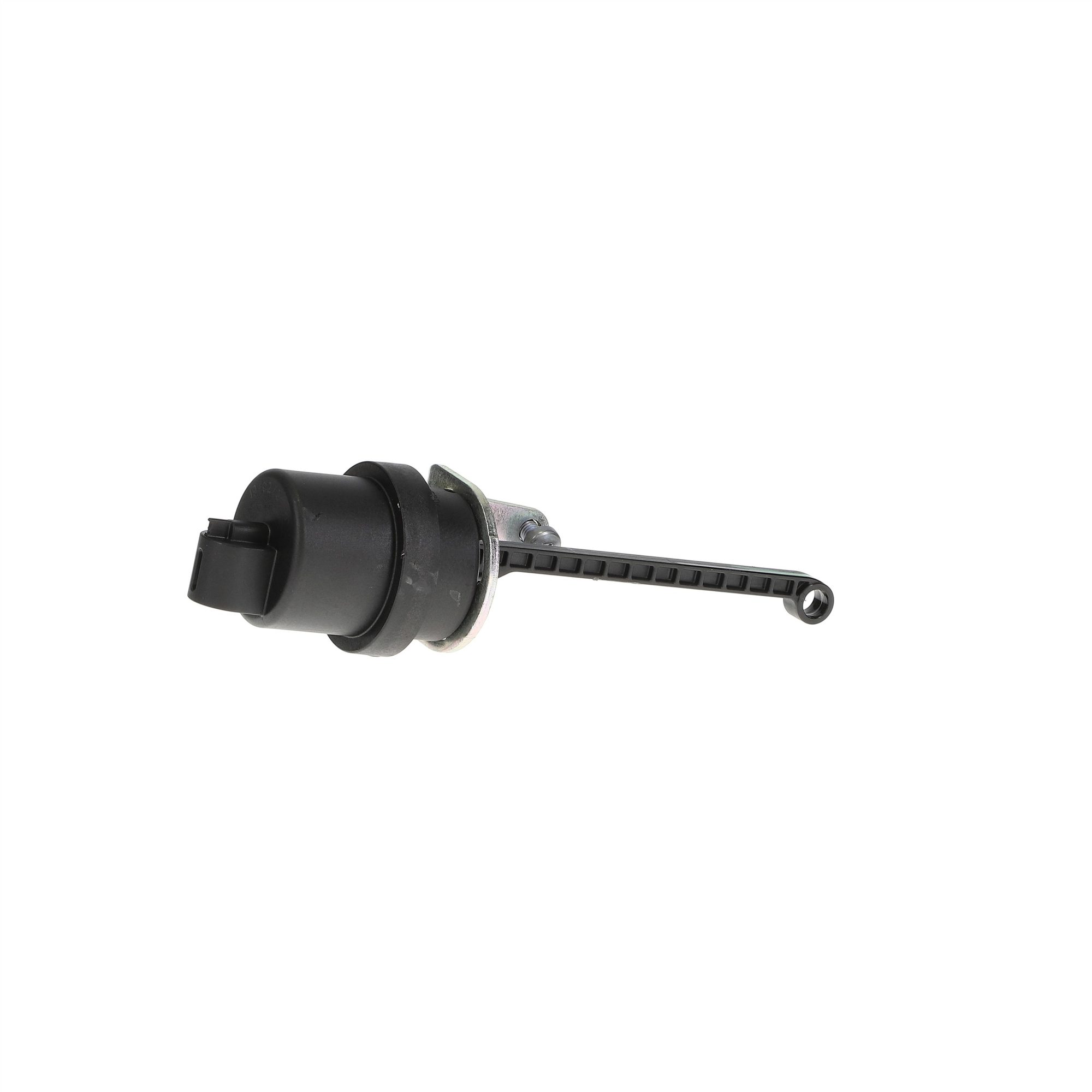 GM Genuine Parts Exhaust Gas Recirculation (EGR) Cooler Bypass Valve 12647007 — image 25